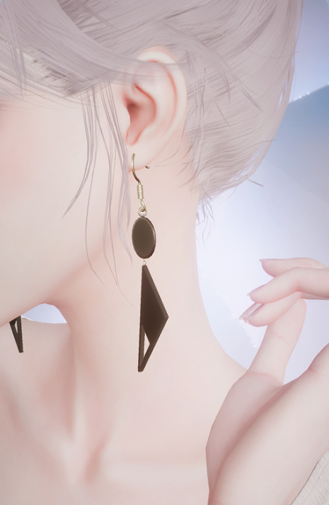 窥镜留白预览.png