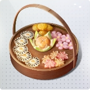 菜谱·馥郁花糕图标.png