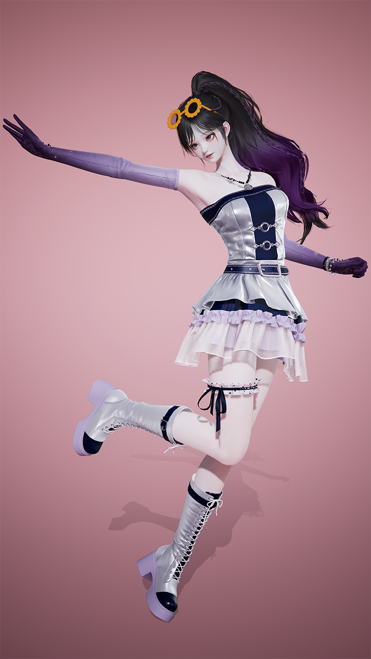动作·翩然而跃预览.png