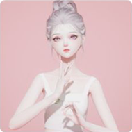 动作·辰灵之祈图标.png