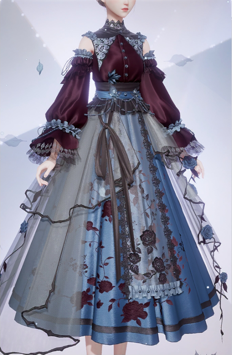森语菁玫预览.png