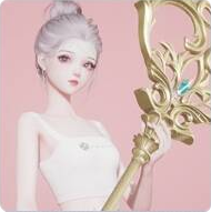动作·幻绽芯锁图标.png