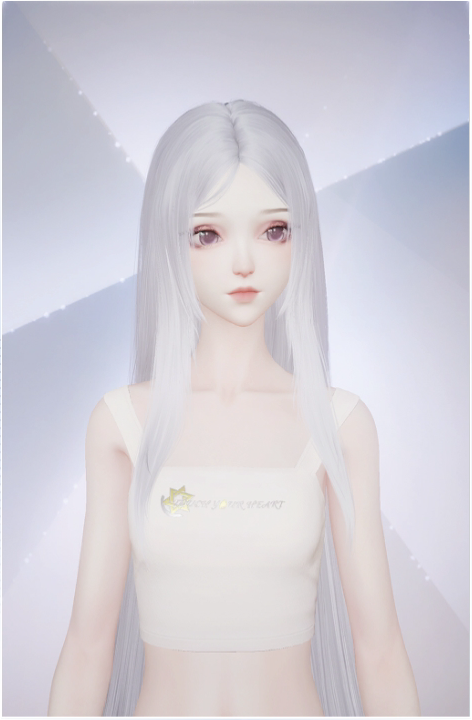 星海无垠预览.png