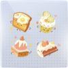 画笔·甜点派对图标.png