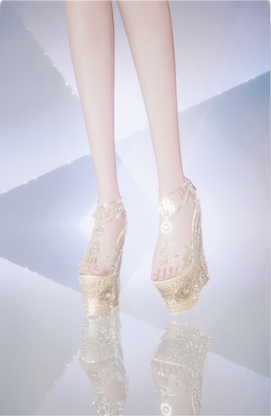 文件:雀舞灵息预览.png
