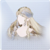 如缀星河图标.png
