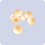 美味小点心图标.png