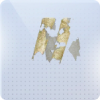 寰海同风图标.png