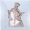 契借天机图标.png