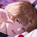 蓝殊·暗夜迷情图标.png
