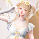 套装·海盐柚茶图标.png