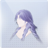 星阑入梦图标.png