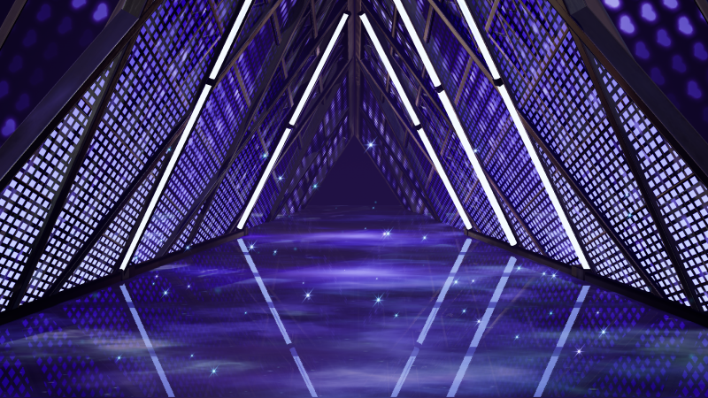 文件:场景·星塔秀场预览.png