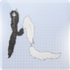 焰心烈裘图标.png