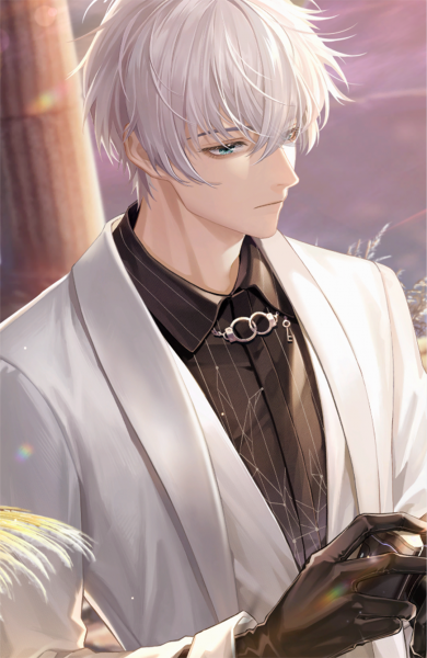 文件:落言·转角之遇进化.png