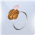 巧心漫游图标.png