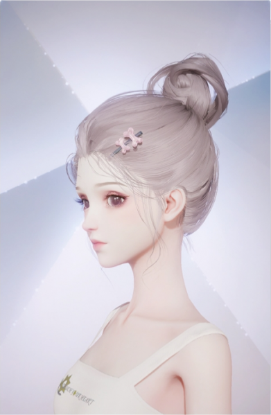 文件:花间香韵预览.png