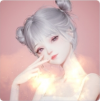 特效·星沙梦境图标