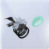 墨燕归梁图标.png