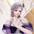 套装·浅屿灵息图标.png