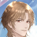 蓝殊·心野疾驰图标.png