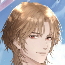 蓝殊·心野疾驰图标.png