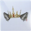 凛凛威仪图标.png