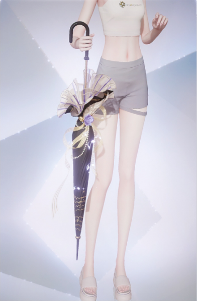 文件:御前试音预览.png