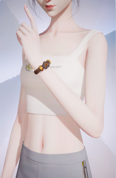 文件:临界法则预览.png