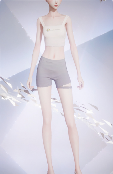 文件:龙吟霜息预览.png