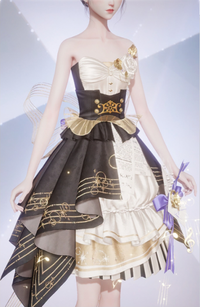 文件:星辰赋格预览.png
