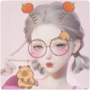 萌拍·豚豚求学记图标