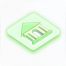 活动-环游地图-建筑格.png