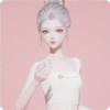 动作·琉芯孤泪图标