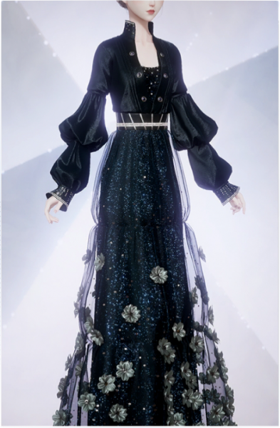 文件:一路繁花预览.png