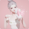 动作·妄想弥音图标