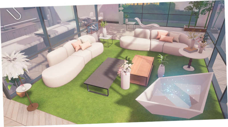 文件:社区·听海小居预览2.png