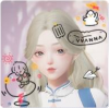 萌拍·奇趣乐园图标
