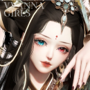 套装·寒江独钓图标.png