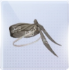 情似天涯图标.png