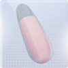 甲油·蓝缎梦笺图标.png