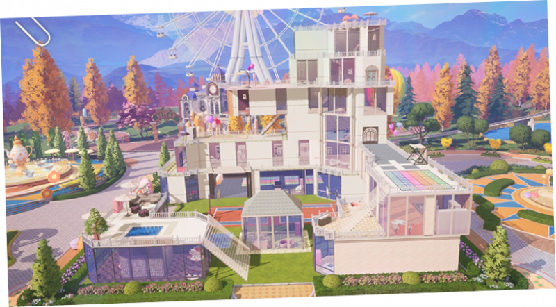 文件:社区·豪华公寓预览1.png