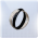 交织航线图标.png