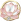 道具图标-森屿藤纱.png