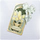 盲盒券·花呓盲盒券图标.png