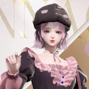 套装·未命名画作图标.png