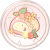 厨艺等级·料理天外天图标.png
