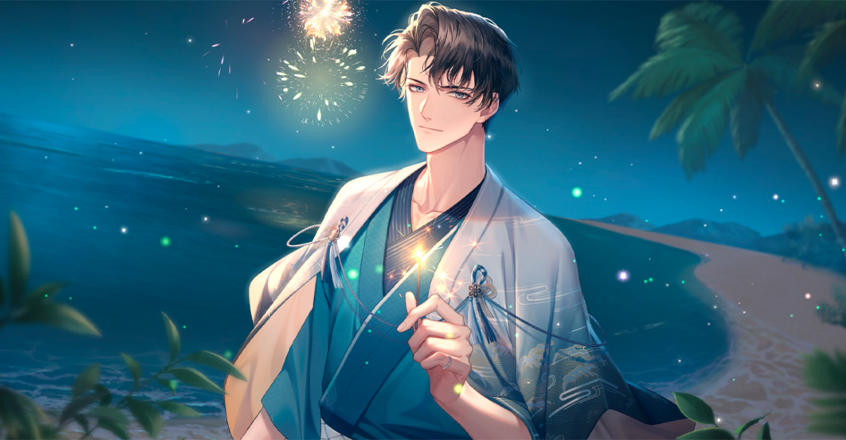 顾苏澄·线香花火大图.png