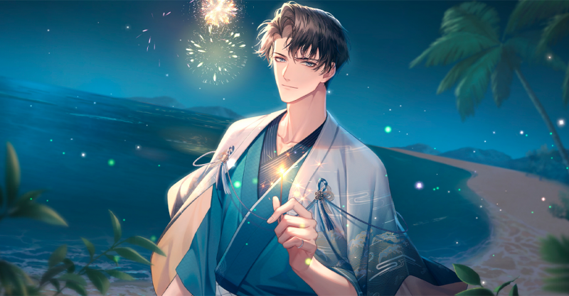 文件:顾苏澄·线香花火大图.png