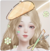萌拍·缤纷绘作图标